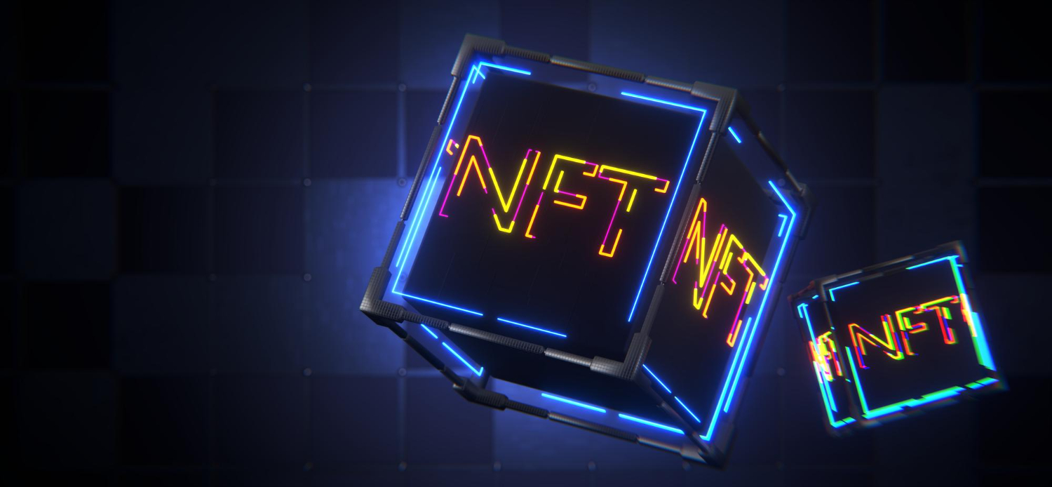 NFTs in Sports: Digital Collectibles Changing the Game for Fans and Investors